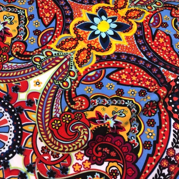 ISO - Picture 2 of 2